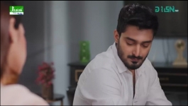 Iqtidar - Episode 33